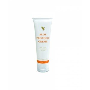 ALOE PROPOLIS CRÈME