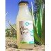 Gel Aloe Vera à boire