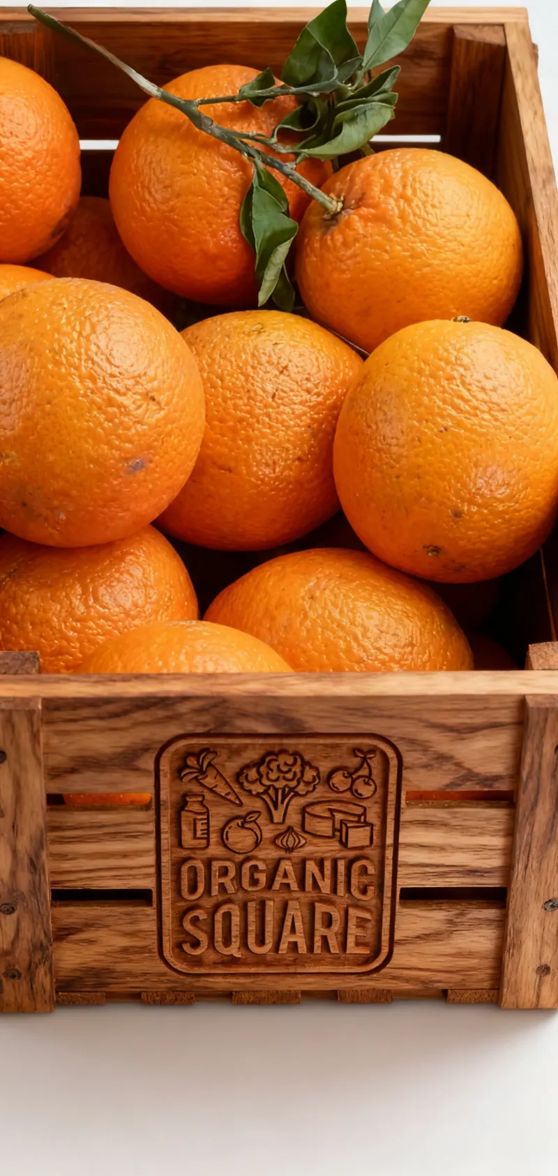 Fruit